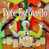 Escovedo Pete - Live From Stern Grove Festival Escovedo Pete - Live From Stern Grove Festival