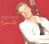 White Peter - Smile White Peter - Smile