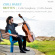 Bailey Zuill - Britten: Cello Symphony/Sonata Bailey Zuill - Britten: Cello Symphony/Sonata