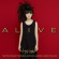 Hiromi Uehara - Alive Hiromi Uehara - Alive