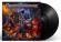 Mystic Prophecy - Metal Division (Black Vinyl) Mystic Prophecy - Metal Division (Black Vinyl)