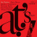 Taylor Art - A T's Delight (Vinyl) Taylor Art - A T's Delight (Vinyl)