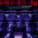 Bach Johann Sebastian - Bach To The Future Bach Johann Sebastian - Bach To The Future