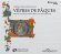 Ensemble Organum - Vepres De Paques Ensemble Organum - Vepres De Paques