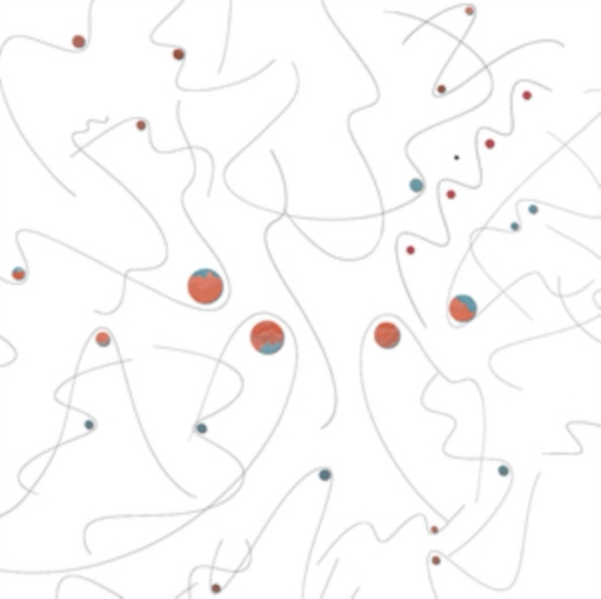 Ooioo - Nijimusi (Ltd.Ed.)