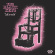 The Black Keys - The Black Keys -
