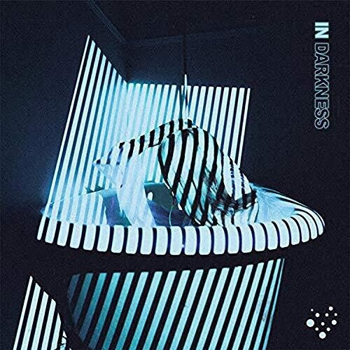 Varials - In Darkness