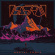 Disastroid - Mortal Fools Disastroid - Mortal Fools