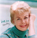 Day Doris - With Love Day Doris - With Love