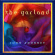 Adorney John - Garland Adorney John - Garland