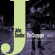 Sneider John - Scrapper Sneider John - Scrapper