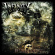 Vazquez Beto & Infinity - Humanity Vazquez Beto & Infinity - Humanity