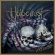 Holocaust - Predator Holocaust - Predator