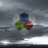 Inedia - Aritmia//Wasteland Inedia - Aritmia//Wasteland