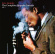 Eric Dolphy - Complete Uppsala Concert Vol.1 Eric Dolphy - Complete Uppsala Concert Vol.1