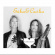 Erika And Cecilia - Allegro Violento Erika And Cecilia - Allegro Violento