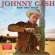 Cash Johnny - Ride This Train (180 G) Cash Johnny - Ride This Train (180 G)