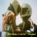 Boards Of Canada - Twoism Boards Of Canada - Twoism