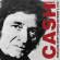 Cash Johnny - Wheeling West Virginia, 1976 Cash Johnny - Wheeling West Virginia, 1976