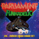 Parliament/Funkadelic - Live..Madison Square Gardens 1977 ( Parliament/Funkadelic - Live..Madison Square Gardens 1977 (