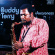 Terry Buddy - Awareness Terry Buddy - Awareness