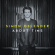 Simon Oslender - About Time Simon Oslender - About Time