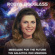 Douglass Robyn - Messages For The Future:Galactica 1 Douglass Robyn - Messages For The Future:Galactica 1