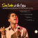 Sam Cooke - At The Copa (Vinyl) Sam Cooke - At The Copa (Vinyl)