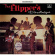 Flippers The - Discotheque (Vinyl) Flippers The - Discotheque (Vinyl)