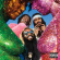Flatbush Zombies - Vacation In Hell Flatbush Zombies - Vacation In Hell