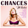 Barber Jill - Chances Barber Jill - Chances