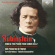 Anton Rubinstein - Music For Piano Four Hands, Vol. 2 Anton Rubinstein - Music For Piano Four Hands, Vol. 2