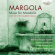 Margola Franco Richiedei Daniele - Music For Mandolin & Other Chamber Margola Franco Richiedei Daniele - Music For Mandolin & Other Chamber