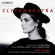 Berg Alban Mahler Gustav Samuel - Clytemnestra - Orchestral Songs Berg Alban Mahler Gustav Samuel - Clytemnestra - Orchestral Songs