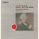 Traditional - Scottish Songs - Tullochgorum Traditional - Scottish Songs - Tullochgorum