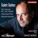 Saint-Saens Camille - Piano Concertos, Vol. 2 Saint-Saens Camille - Piano Concertos, Vol. 2
