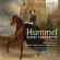 Hummel Johann Nepomuk - Piano Concertos Vol. 2 Hummel Johann Nepomuk - Piano Concertos Vol. 2