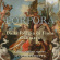 Porpora Nicola - Dalla Reggia Di Flora, Cantatas Porpora Nicola - Dalla Reggia Di Flora, Cantatas