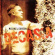 Gordon Michael - Decasia Gordon Michael - Decasia