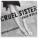 Wolfe Julia - Wolfe: Cruel Sister Wolfe Julia - Wolfe: Cruel Sister