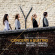 Various - Concerti A Quattro Various - Concerti A Quattro