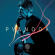 Schmid Ralf - Pyanook Schmid Ralf - Pyanook
