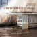 Gunning Christopher - Symphonies Nos. 2, 10 & 12 Gunning Christopher - Symphonies Nos. 2, 10 & 12