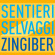 Various - Zingiber Various - Zingiber