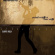 Various - Asphalt Orchestra Plays Pixies: Sur Various - Asphalt Orchestra Plays Pixies: Sur