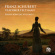Schubert Franz - Piano Sonatas, Vol. 6 Schubert Franz - Piano Sonatas, Vol. 6