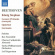 Beethoven Ludwig Van - Konig Stephan Leonore Prohaska (Ex Beethoven Ludwig Van - Konig Stephan Leonore Prohaska (Ex
