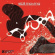 Still Moving - Still Moving Ep Still Moving - Still Moving Ep