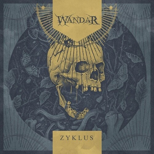 Wandar - Zyklus