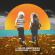 Wood Brothers - Kingdom In My Mind Wood Brothers - Kingdom In My Mind